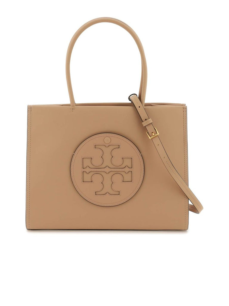 Ella Bio Tote 0