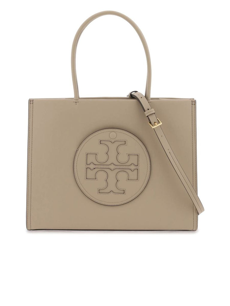 Ella Bio Tote Bag – COSETTE - Main Image