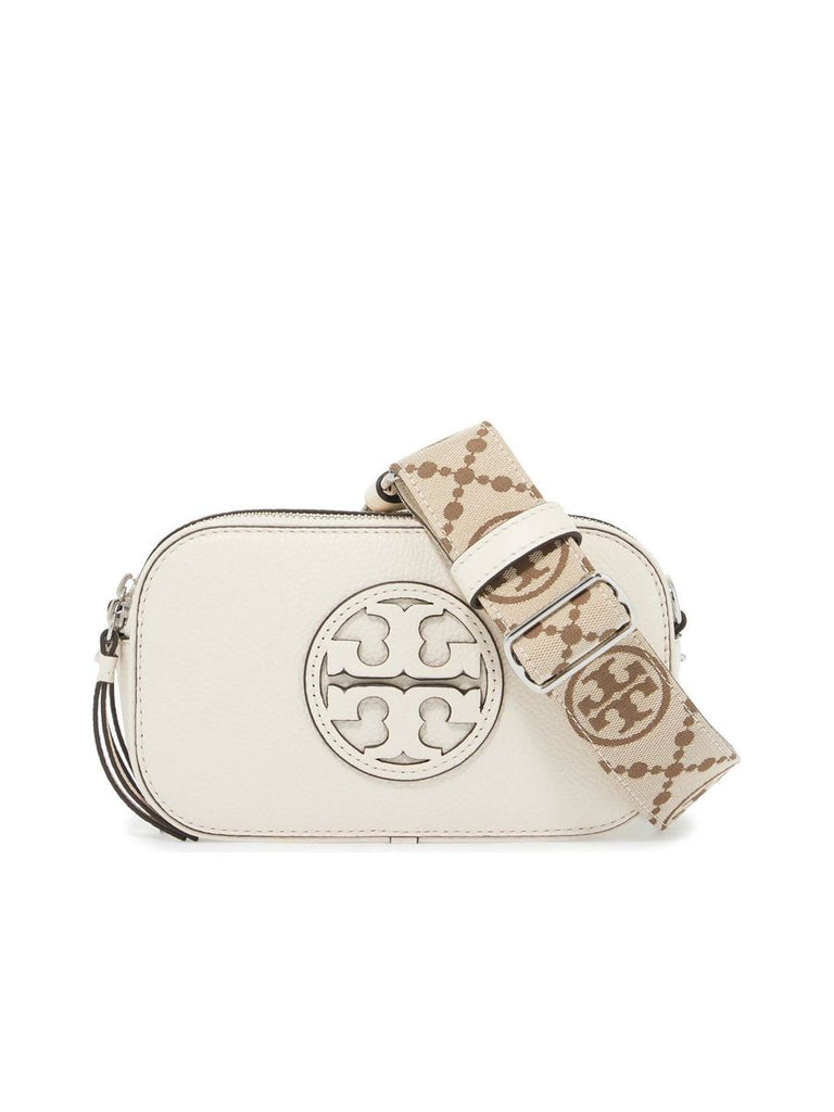 Miller Mini Crossbody Bag 0