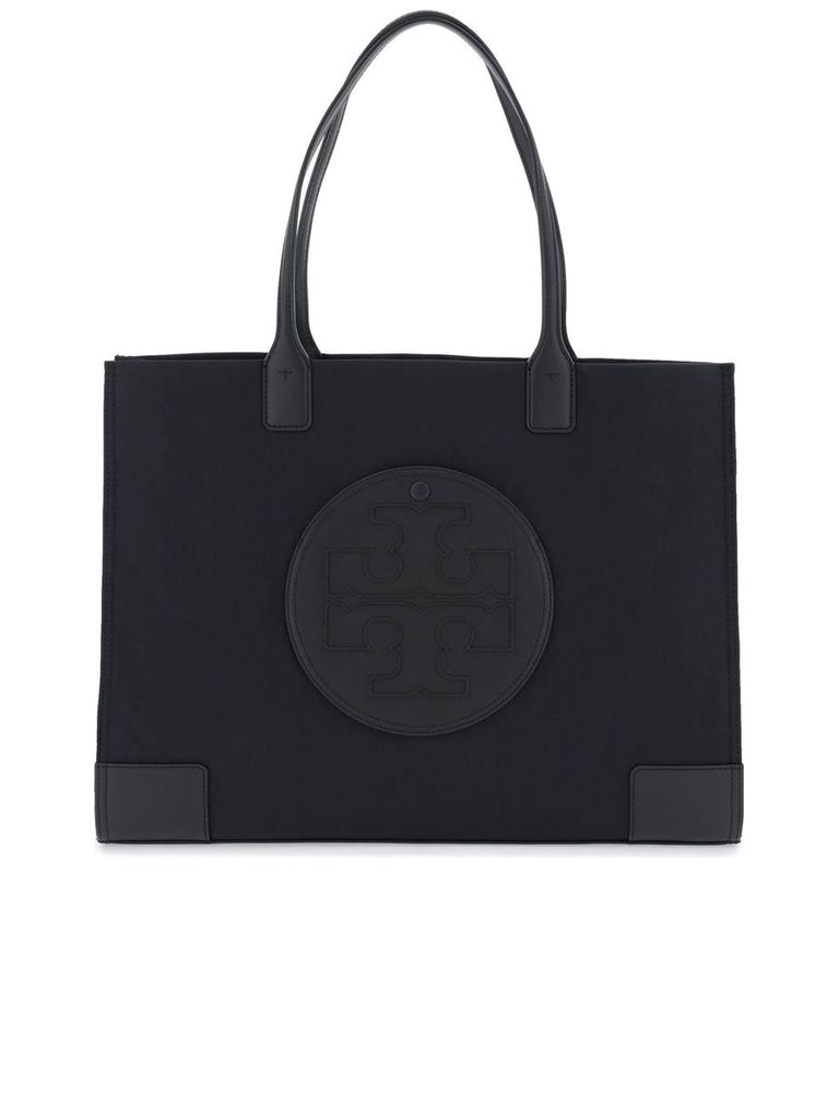 Ella Shopping Tote 0