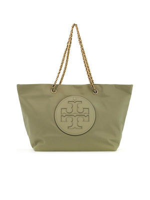Ella Shopping Bag