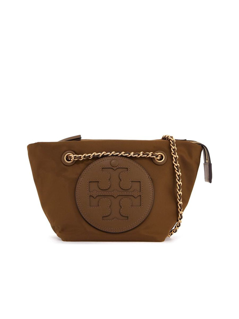 Ella Shoulder Bag 0