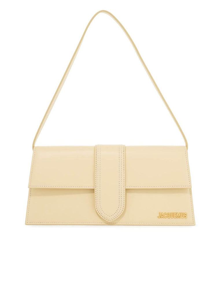 Le Bambino Long Bag 0