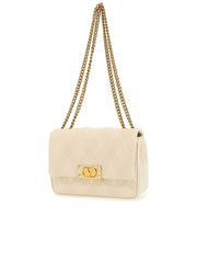 Quilted Shoulder Bag 2