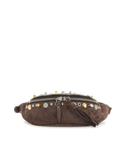 Nellcte Marsupio Belt Bag 0