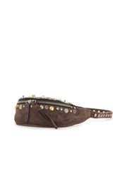 Nellcte Marsupio Belt Bag 2