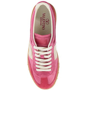 Velcro Sneakers 1