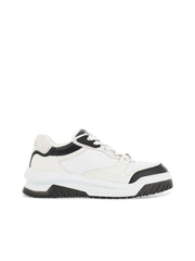 Odiessea Sneakers 0