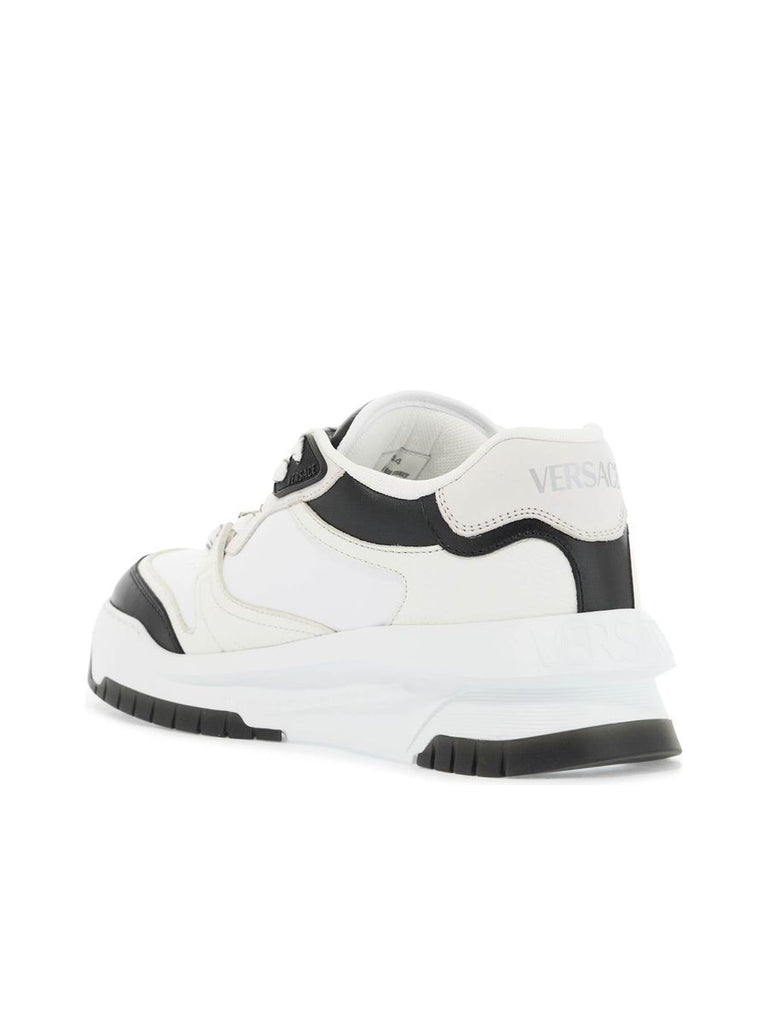 Odiessea Sneakers 2