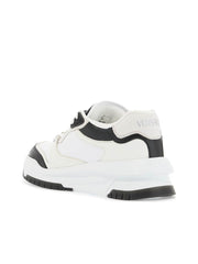 Odiessea Sneakers 2