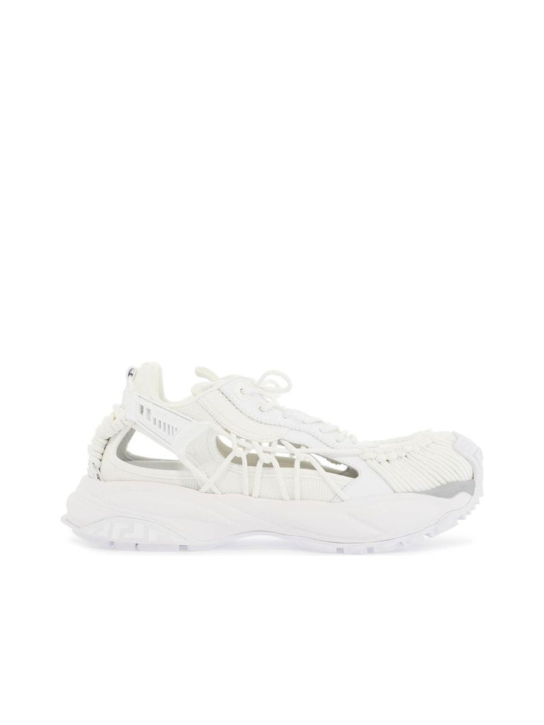 Mercury Mvs Sneakers 0
