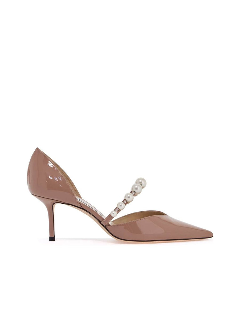 Aurelie Dcollet Pumps 0