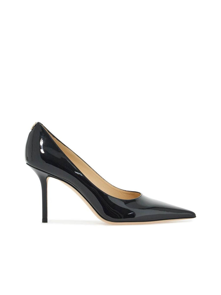 Love  Pumps 0