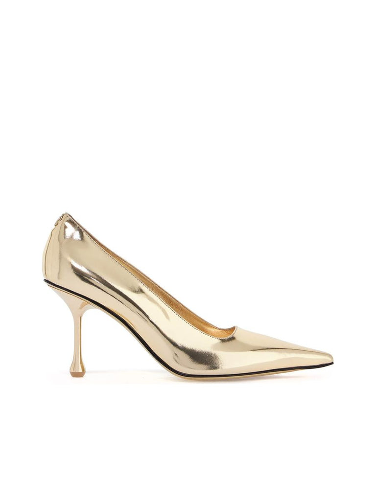 Ixia  Pumps 0