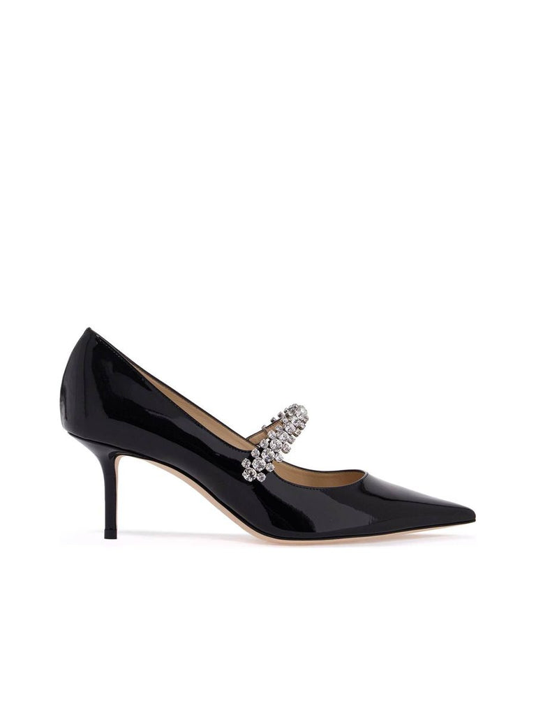 Bing  Pumps 0