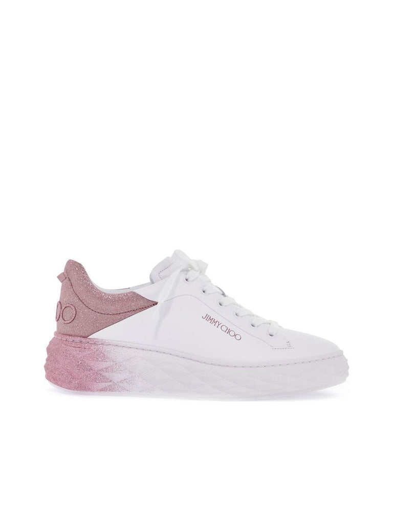 Diamond Maxif II Sneakers 0