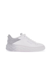 Diamond Maxif II Trainers 0