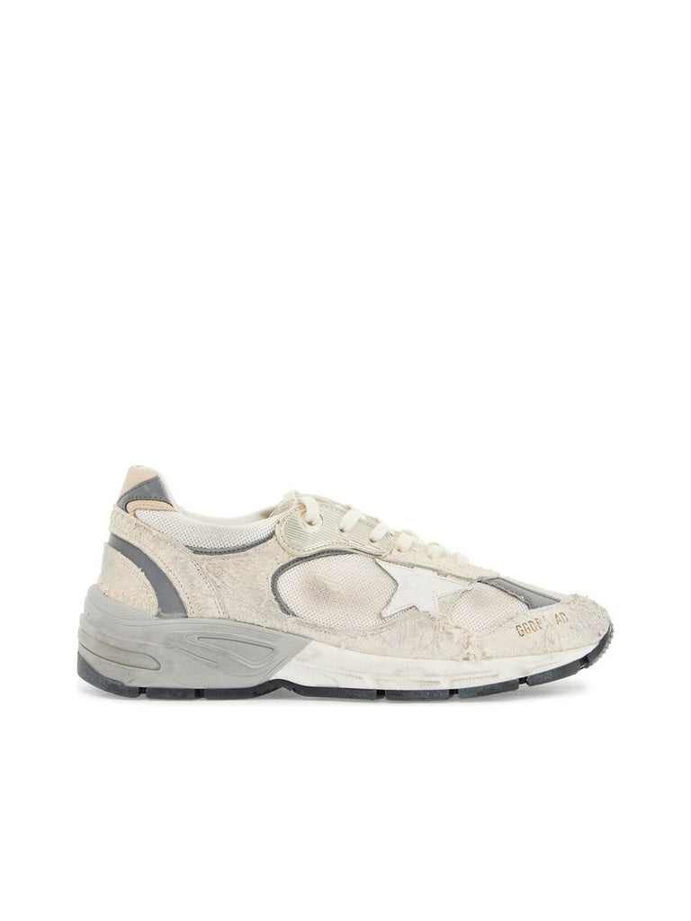 Dadstar Sneakers 0