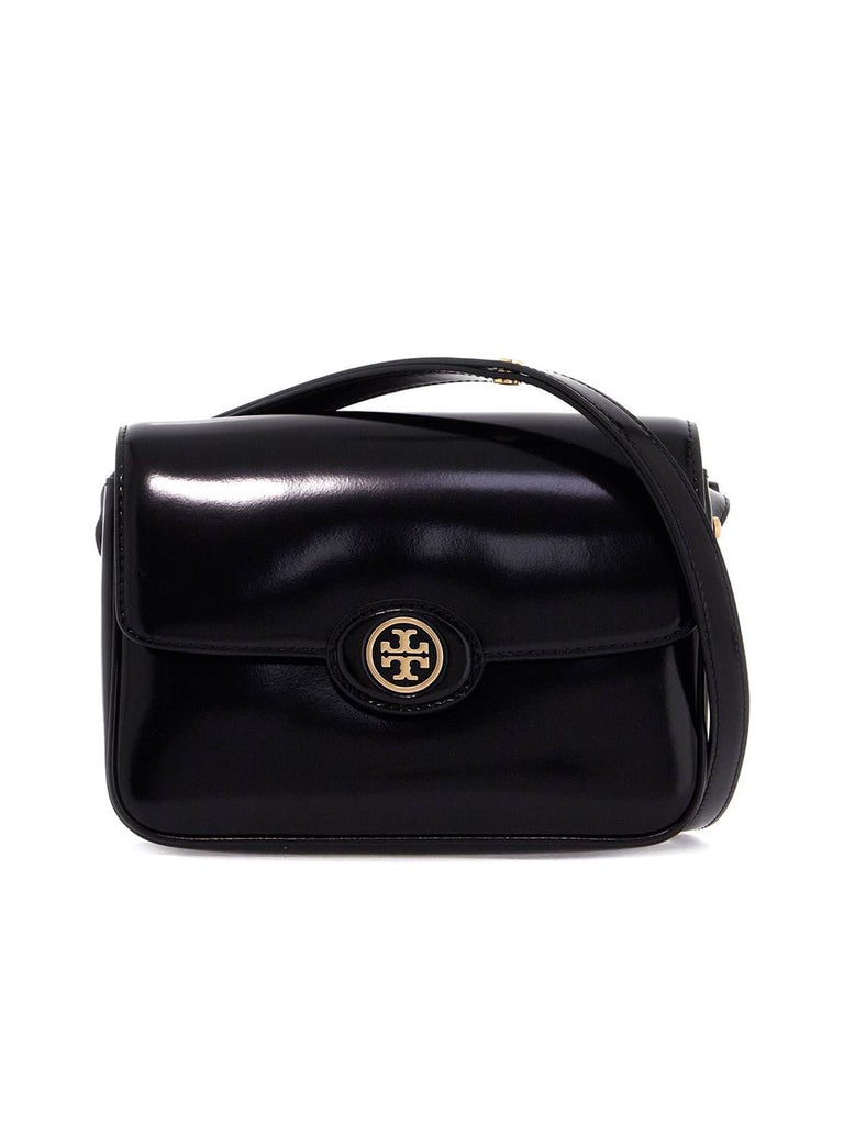 Robinson Shoulder Bag 0