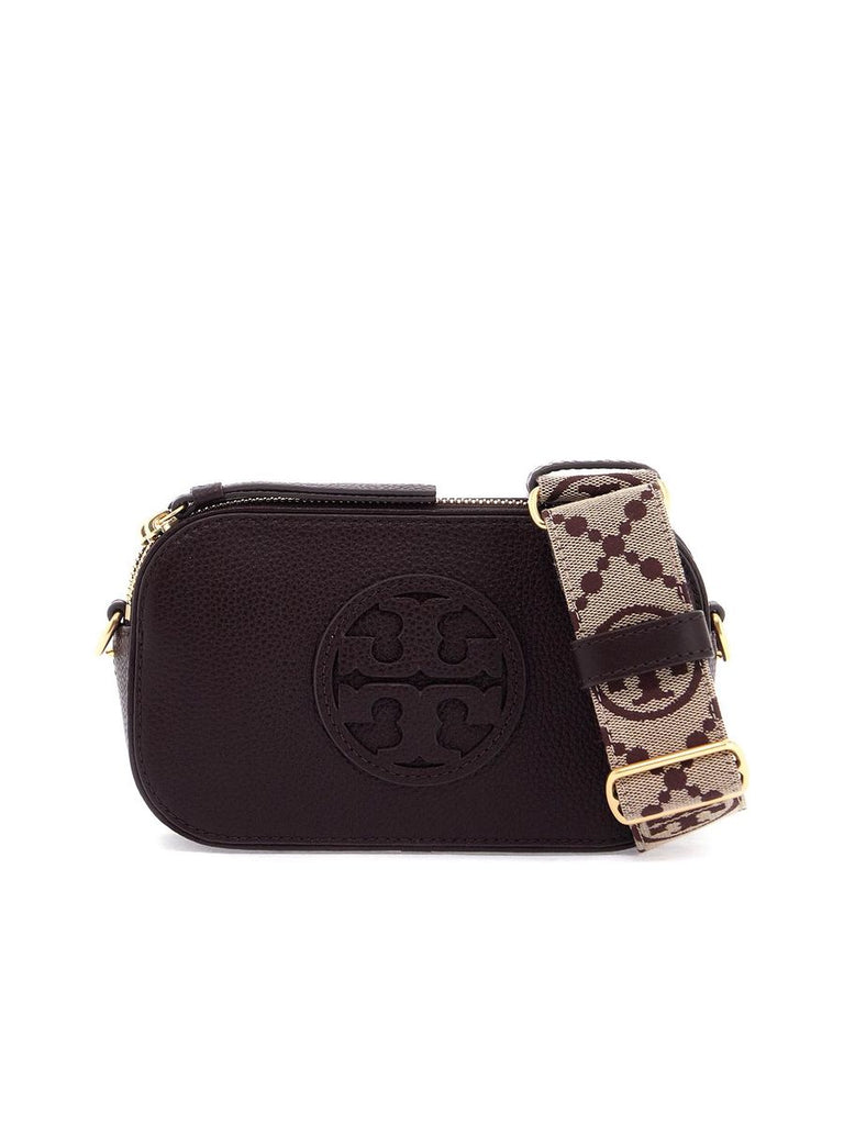 Miller Mini Crossbody 0