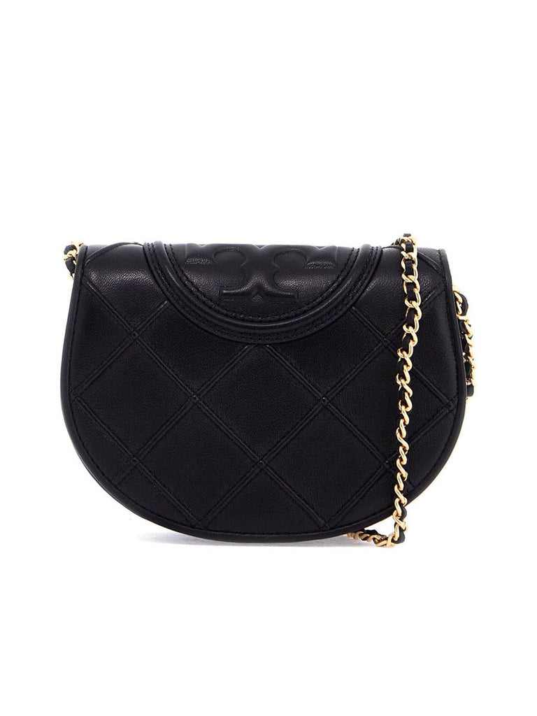 Fleming Crossbody Mini Bag 0
