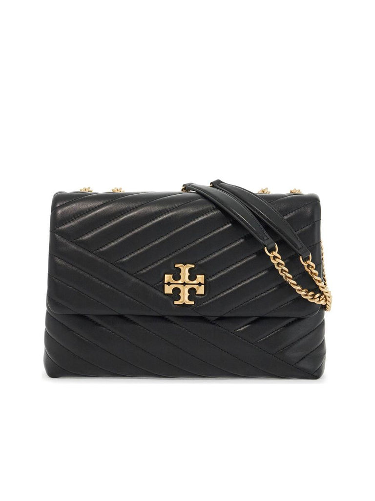 Large Kira Shoulder Bag 0