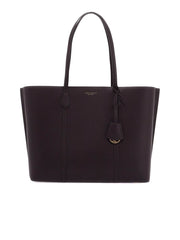 Perry Tote 0