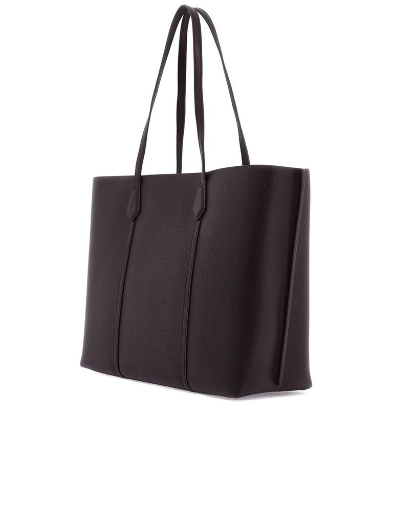 Perry Tote 1