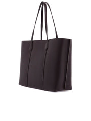 Perry Tote 1