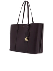 Perry Tote 2