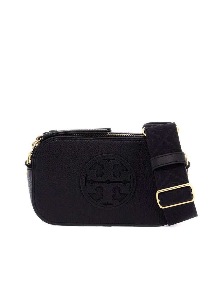Miller Mini Crossbody 0