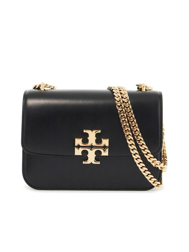 Eleanor Small Crossbody 0