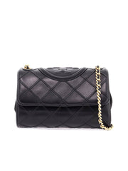 Small Fleming Shoulder Bag 0