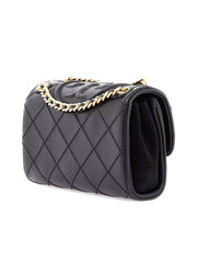 Small Fleming Shoulder Bag 1