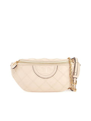 Fleming Waist Bag 0