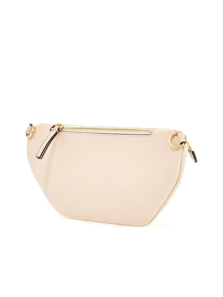 Fleming Waist Bag 1