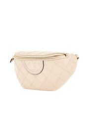 Fleming Waist Bag 2