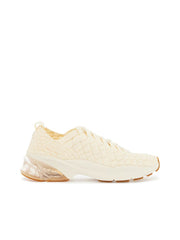 Good Luck Sneakers 0
