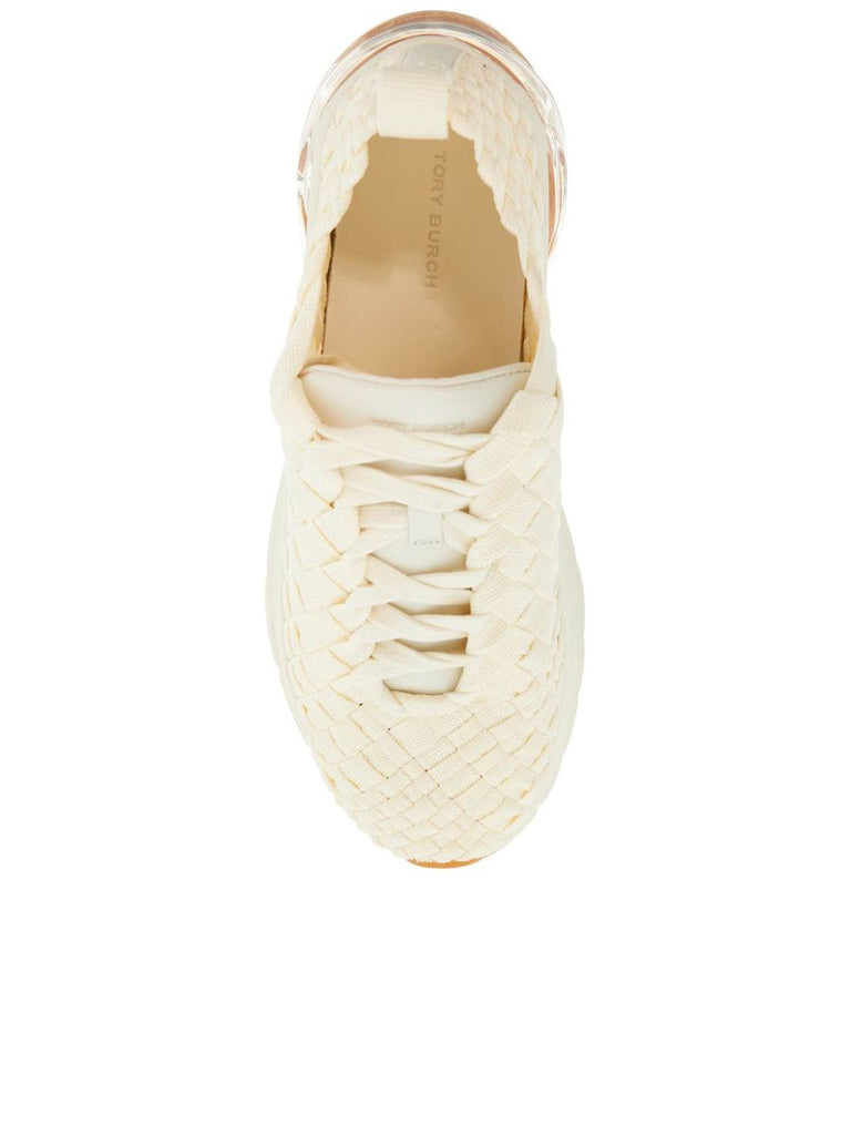 Good Luck Sneakers 1