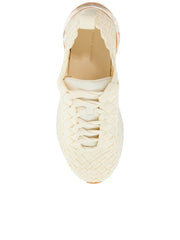 Good Luck Sneakers 1