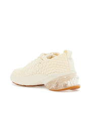 Good Luck Sneakers 2