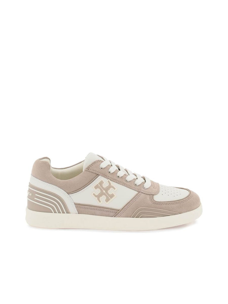 Clover Court Sneakers 0