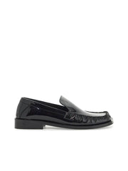 Charles Patent Leather Loafers 0