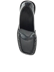 Charles Patent Leather Loafers 1