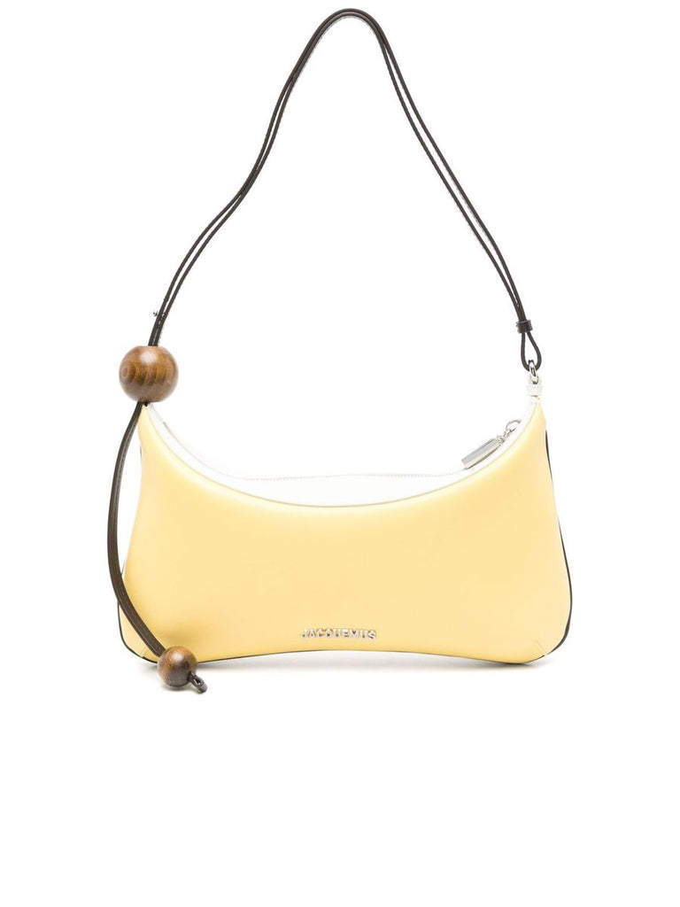 Le Chiquito Shoulder Bag 0