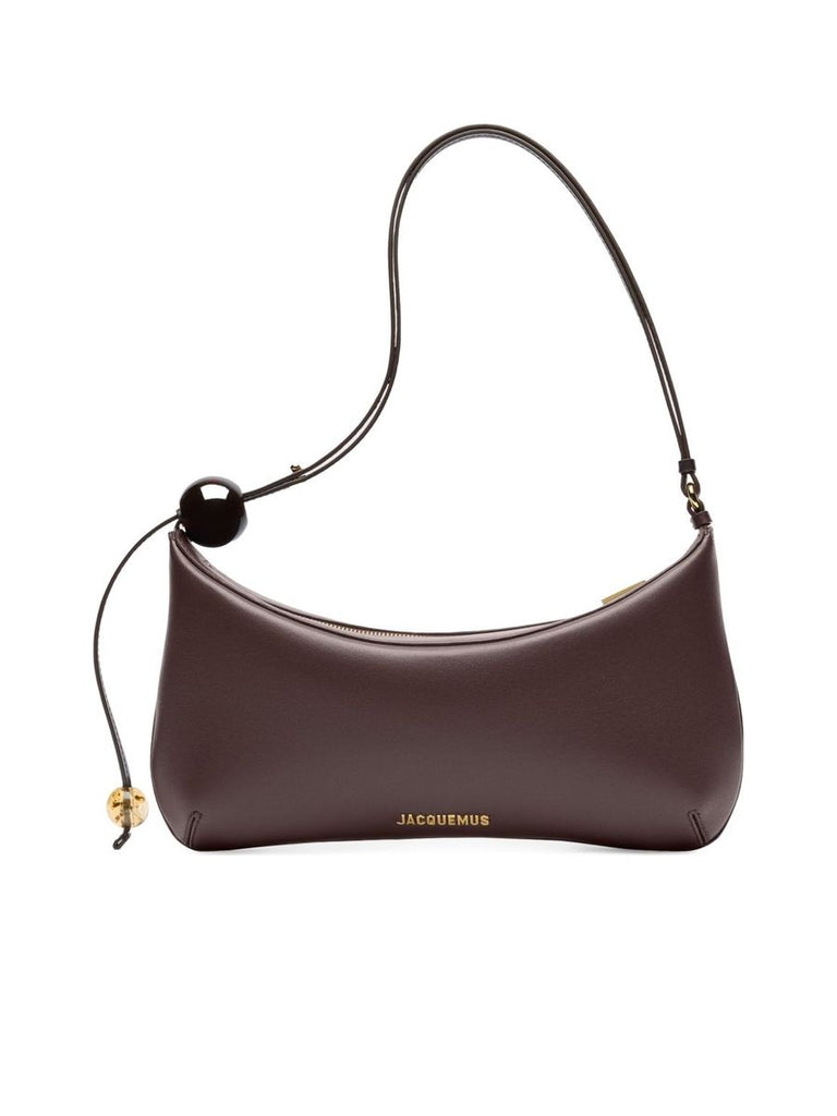 Le Chiquito Medium Shoulder Bag 0
