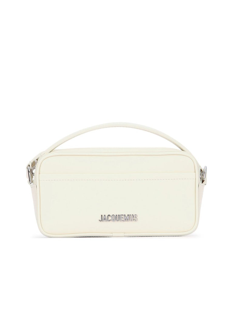 Le Baneto Shoulder Bag 0