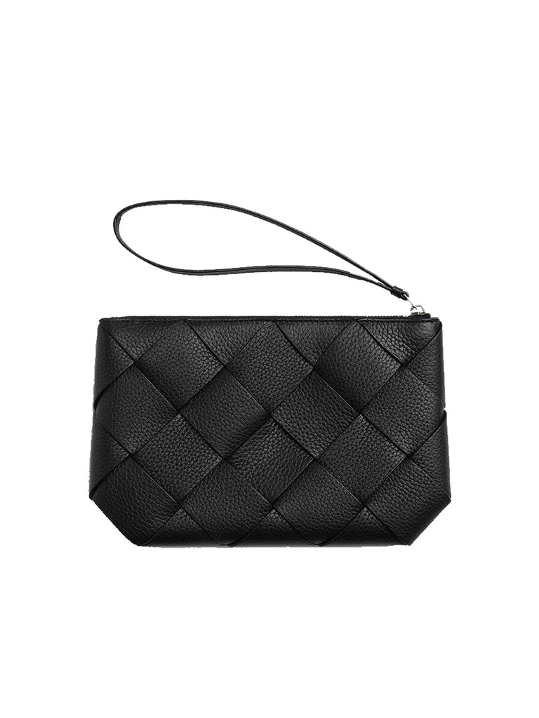 Diago Medium Pouch