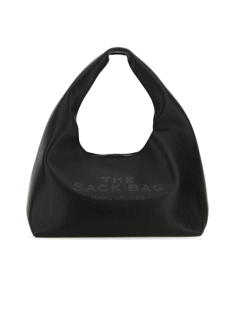 The Sack Bag Shopping Bag 0