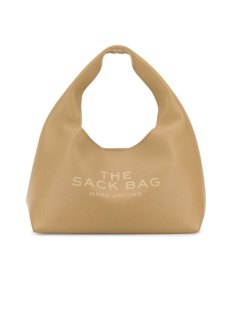 The Sack Bag Shoulder Bag 0